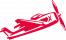 samolet-igra.com